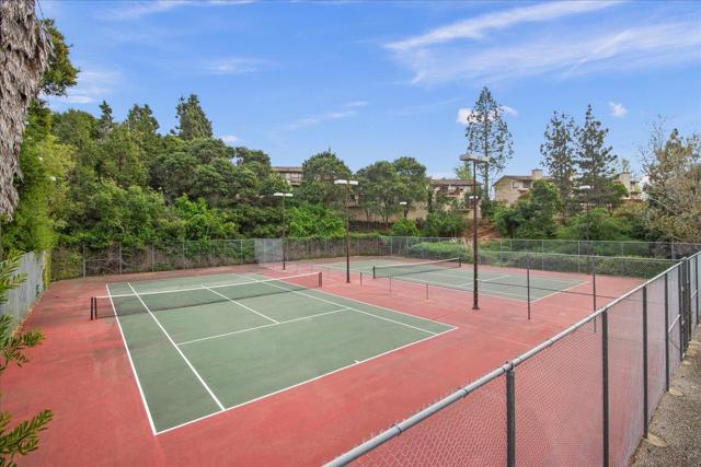 24280 Dover Lane, Hayward CA: https://media.crmls.org/mediaz/a90cebad-477e-4990-b6e8-a466010b0790.jpg