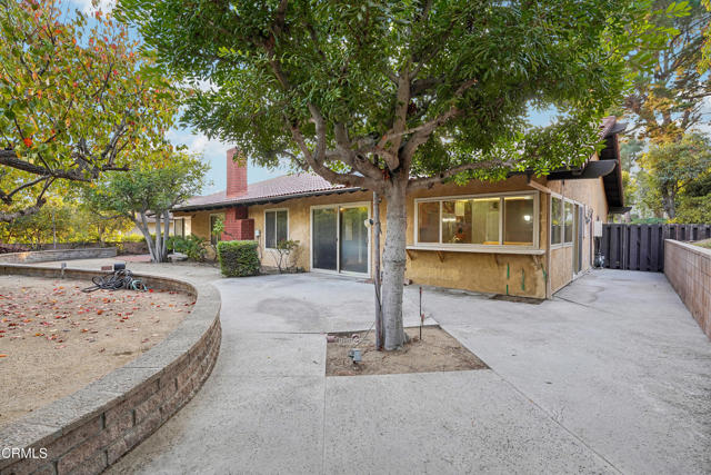 Detail Gallery Image 34 of 39 For 2120 Winona Bld, Los Angeles,  CA 90027 - 2 Beds | 2 Baths