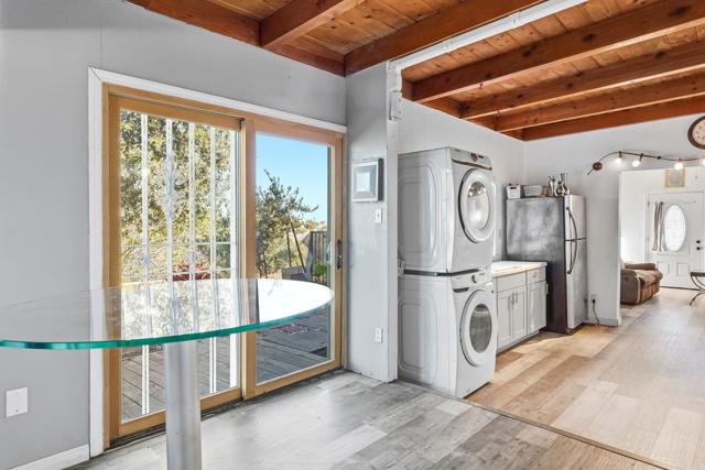 Detail Gallery Image 33 of 54 For 5744 46 Dream St, San Diego,  CA 92114 - – Beds | – Baths