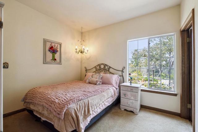 3600 Via Mar Monte, Carmel CA: https://media.crmls.org/mediaz/a90d26f5-32f2-4bee-bc65-0d485db23f91.jpg