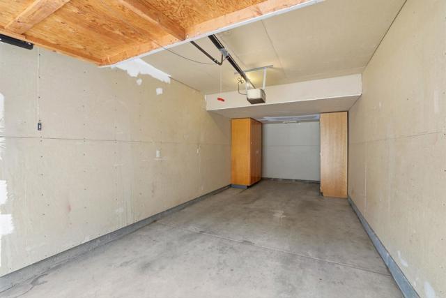 4814 Pine Forest Place, San Jose CA: https://media.crmls.org/mediaz/a90d38fc-deed-46f4-9bba-41443373c434.jpg