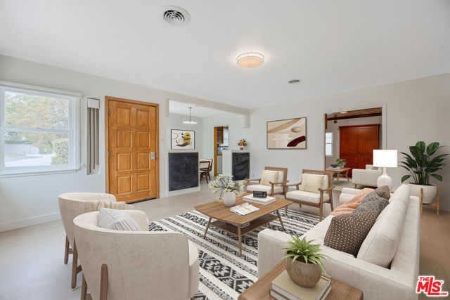 210 S Bundy Drive, Los Angeles CA: https://media.crmls.org/mediaz/a90d3e24-f7d7-4594-ac19-8a24e8dfc9a9.jpg