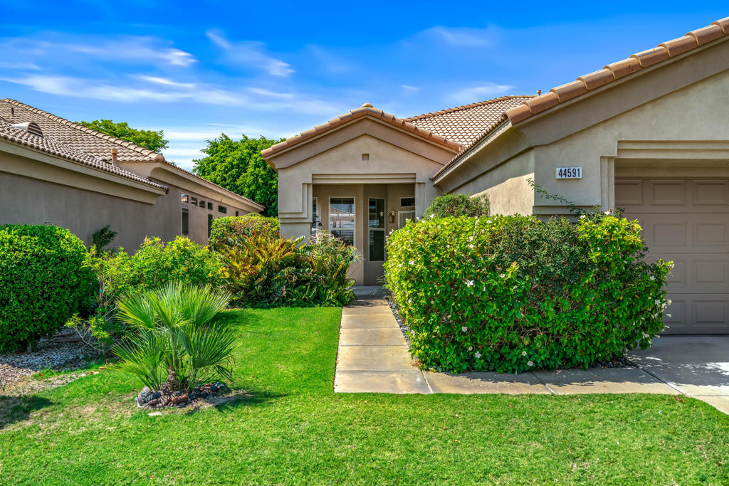 MLS #219132941DA image #2