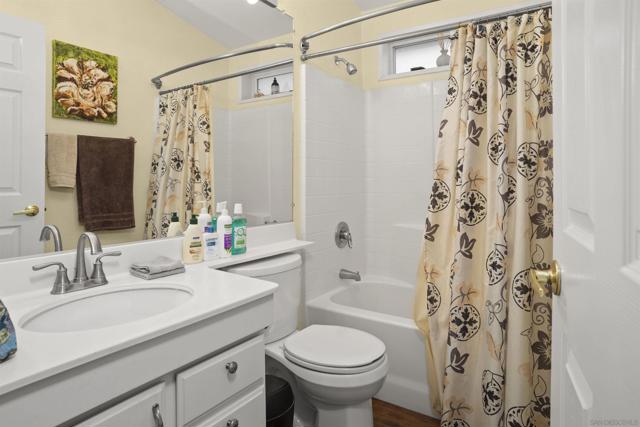Image 28 of 60 For 9421 Los Coches Rd