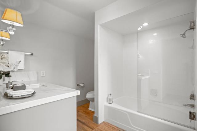 3493 Greenfield Place, Carmel CA: https://media.crmls.org/mediaz/a90d42d4-61c5-4c54-8acf-d0108c395cb4.jpg