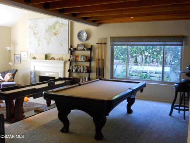 quails trail pool table 2