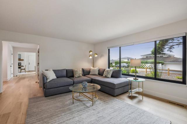 1062 Marcheta Lane, Pebble Beach CA: https://media.crmls.org/mediaz/a90d62a7-62d4-467f-9342-f09e803fdc57.jpg