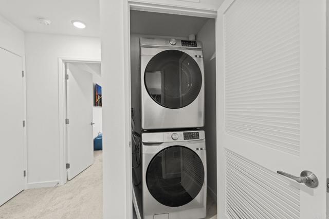 Detail Gallery Image 22 of 30 For 35180 Grove Trl, Fallbrook,  CA 92028 - 3 Beds | 2/1 Baths