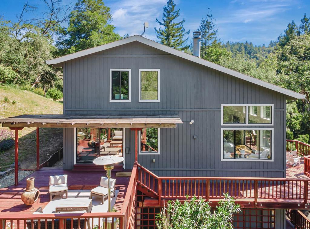 MLS #ML81996652 image #35