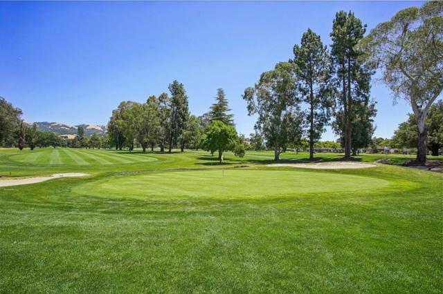 3123 Lake Trasimeno Drive, San Jose CA: https://media.crmls.org/mediaz/a90dd452-d730-43c3-bd77-473371446c77.jpg