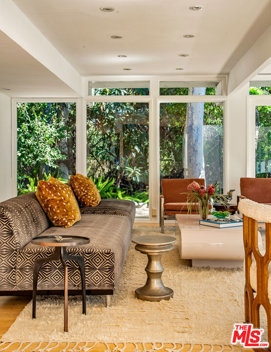 MLS #26870735 image #8