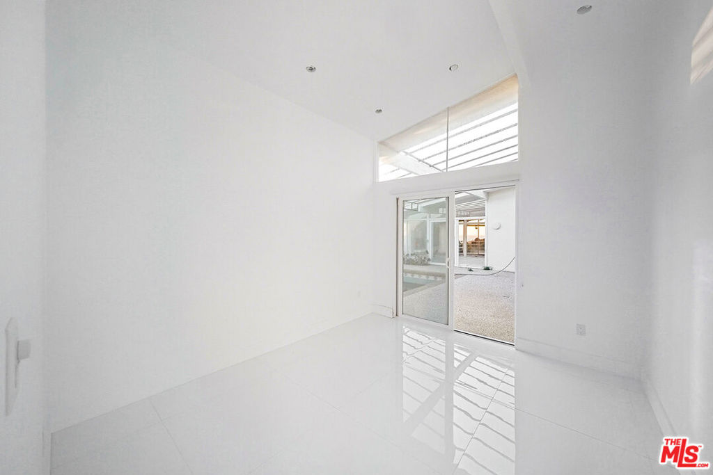MLS #25621207 image #7