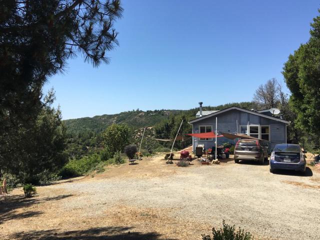 580 Russell Ridge, Watsonville CA: https://media.crmls.org/mediaz/a90e586c-0221-48eb-8d36-c26cd5b24be5.jpg