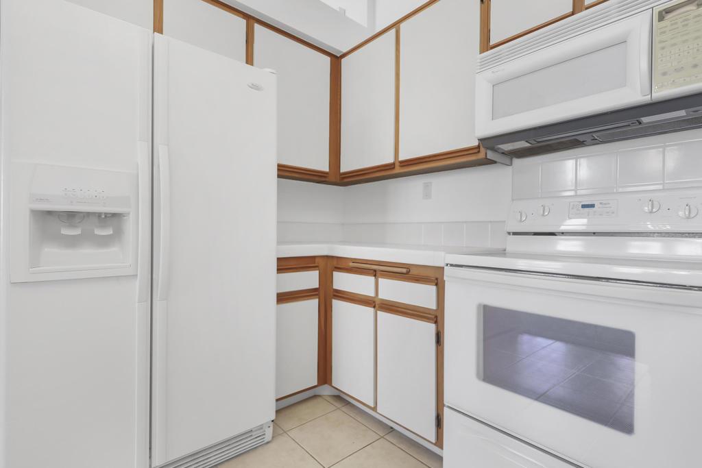 MLS #219137000DA image #13