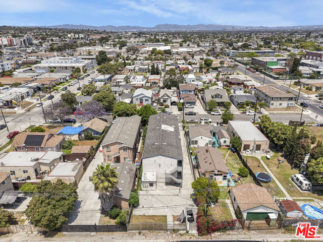 3120 W 71st Street, Los Angeles CA: https://media.crmls.org/mediaz/a90e6425-8bea-4098-a776-9f422464882c.jpg