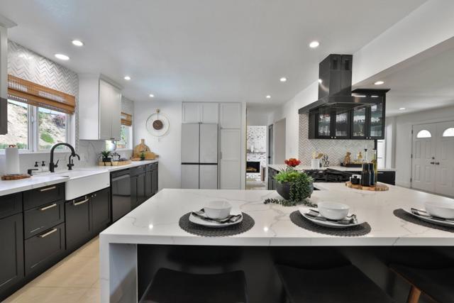 950 Macduff Court, San Jose CA: https://media.crmls.org/mediaz/a90e7ed8-7f87-493e-81f0-b369b371f57e.jpg