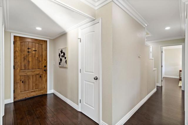 3843 Yerba Buena Avenue, San Jose CA: https://media.crmls.org/mediaz/a90e8a65-1883-4982-9cf9-7dea2e8731b7.jpg