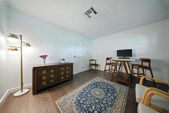 26 Quail Hollow Drive, San Jose CA: https://media.crmls.org/mediaz/a90e93e9-e337-4e2f-acbf-3b4a49cda87a.jpg