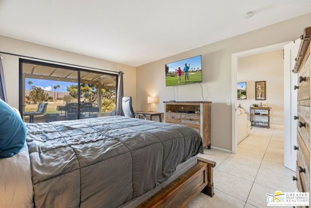 40165 Baltusrol Circle, Palm Desert CA: https://media.crmls.org/mediaz/a90ea68f-c83d-45a9-8abf-f67a315a4dc2.jpg