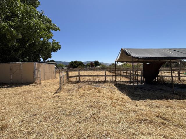 96 Wheelock Road, Watsonville CA: https://media.crmls.org/mediaz/a90eb02d-1763-473e-9e15-23202089e133.jpg