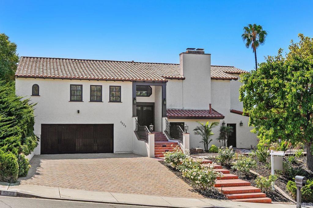 6829 Corintia Street - photo 2
