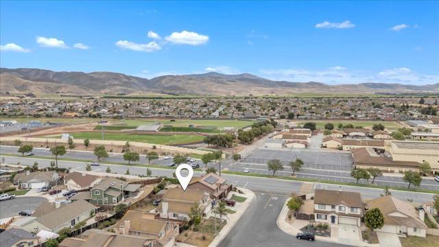 387 Anderson Street, Soledad CA: https://media.crmls.org/mediaz/a90efe69-ef07-4368-8ff2-3dc3338354df.jpg