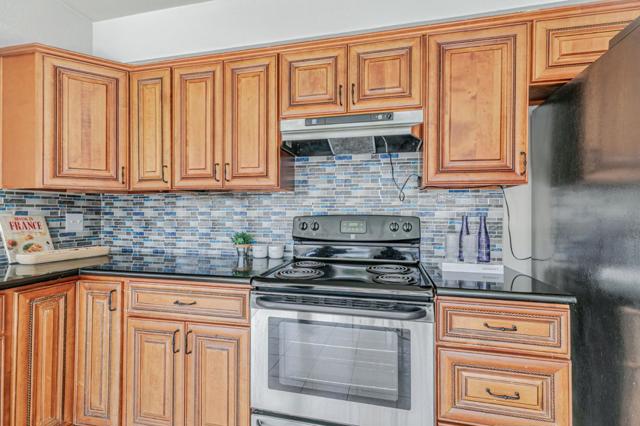 1832 Loch Ness Way, San Jose CA: https://media.crmls.org/mediaz/a90f14ac-5dbc-422c-8831-408b54bc209b.jpg