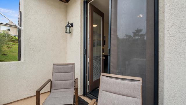 2225 David Place, Carlsbad CA: https://media.crmls.org/mediaz/a90f166c-e873-46d4-b801-a6a21020d20b.jpg