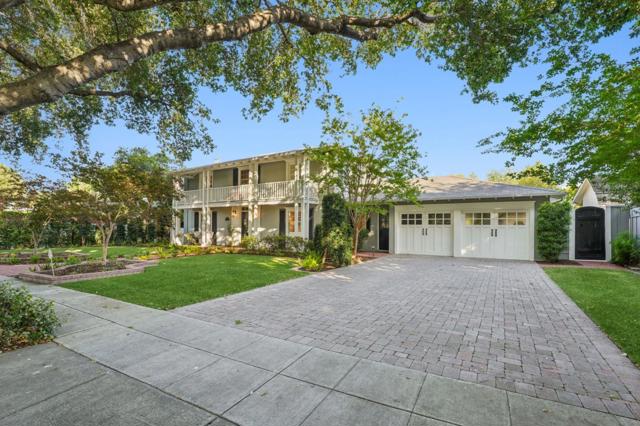 1714 Sweetbriar Drive, San Jose CA: https://media.crmls.org/mediaz/a90f2791-45ff-43ac-940b-2dd64dd93ac6.jpg