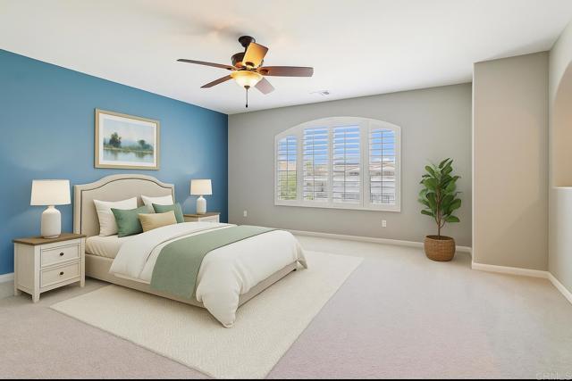 31332 Bluebeech Court, Temecula CA: https://media.crmls.org/mediaz/a90f4866-a2b2-42e2-bc27-98f2bf76da28.jpg