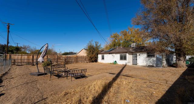 Detail Gallery Image 15 of 15 For 220 E Avenue P2, Palmdale,  CA 93350 - 2 Beds | 2 Baths