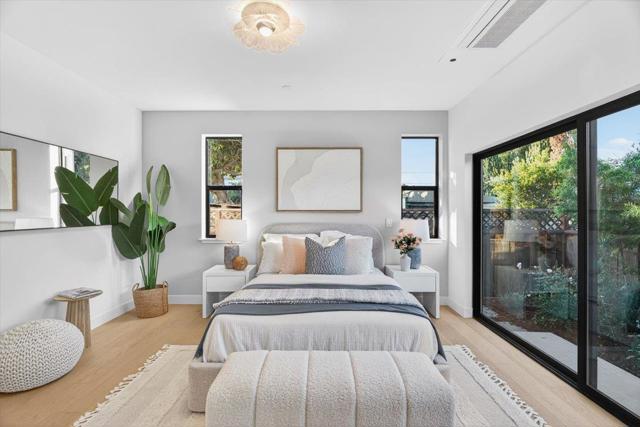 747 W Washington Avenue, Sunnyvale CA: https://media.crmls.org/mediaz/a90f6047-704e-43b8-834f-8bfff8c538dd.jpg