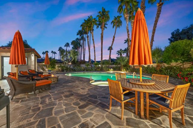73717 Agave Lane, Palm Desert CA: https://media.crmls.org/mediaz/a90f707c-3515-4968-b368-8afd616c512e.jpg