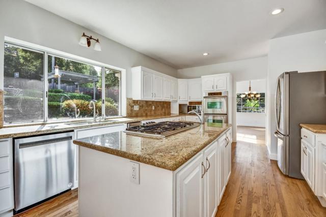2295 Mcdonald Lane, Morgan Hill CA: https://media.crmls.org/mediaz/a90f7d9d-862d-439d-b46a-c3d5cd655366.jpg