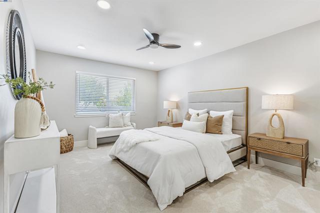 2531 Willowren Way, Pleasanton CA: https://media.crmls.org/mediaz/a90fb3a5-1458-40d1-8772-e3d6fb1fae98.jpg