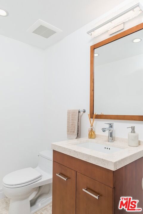 Drew Fenton | 1524 Michael Lane Pacific Palisades CA | MLS: 7347137