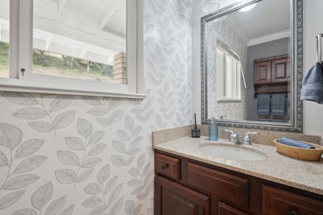 281 School Road, San Juan Bautista CA: https://media.crmls.org/mediaz/a90fde26-680d-4c28-aff9-a21698a96a37.jpg