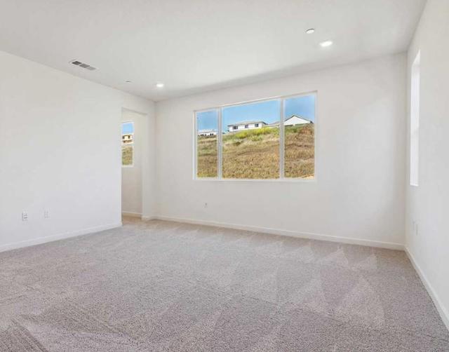 8094 Waterfall Lane, Vallejo CA: https://media.crmls.org/mediaz/a90ffb97-bf20-49c2-9384-18eb295a9e32.jpg