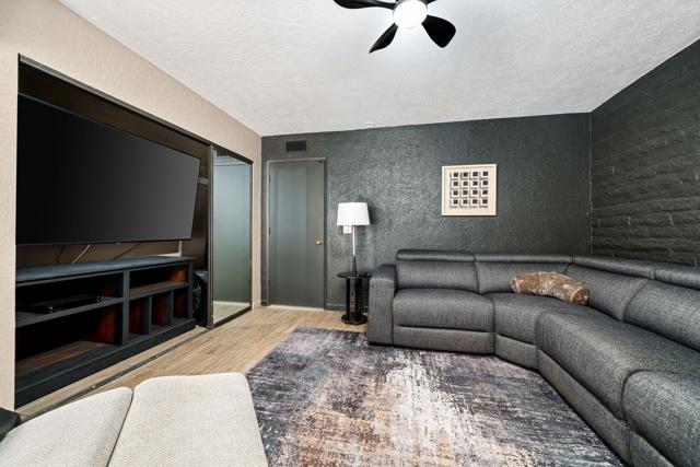37710 37710 Los Cocos Drive E E Drive, Rancho Mirage CA: https://media.crmls.org/mediaz/a9100119-9034-4b6a-bb54-1c28f19e3f61.jpg