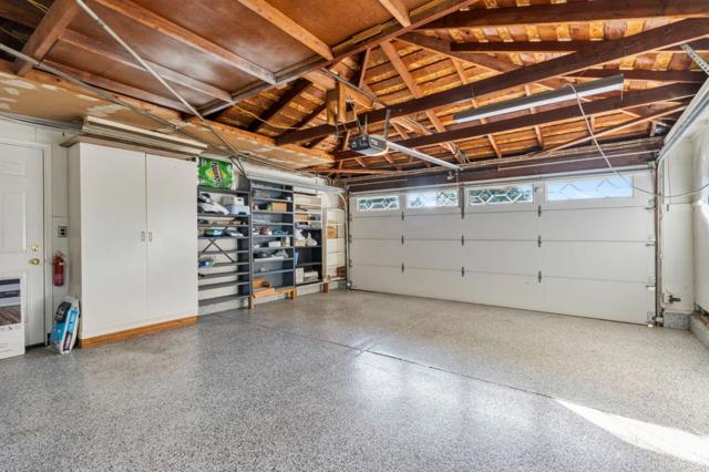 618 Azule Avenue, San Jose CA: https://media.crmls.org/mediaz/a9101682-92c7-4db6-b68c-4d056c8947ee.jpg