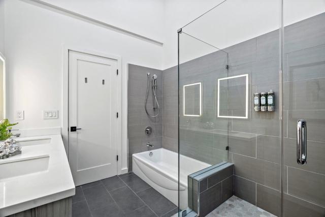 924 Woodside Road, Redwood City CA: https://media.crmls.org/mediaz/a910232b-6967-441d-81a1-cef8d815733b.jpg