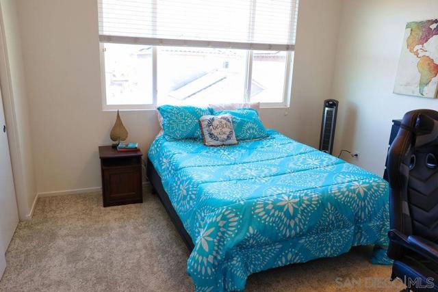 1367 Santa Diana, Chula Vista CA: https://media.crmls.org/mediaz/a9102497-9dfb-46bb-ab2e-345e487177f1.jpg