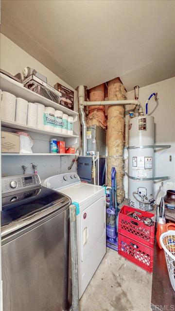 1604 Woodrum PL, El Cajon CA: https://media.crmls.org/mediaz/a9102520-fdbe-4a8d-9533-8c73a2371145.jpg