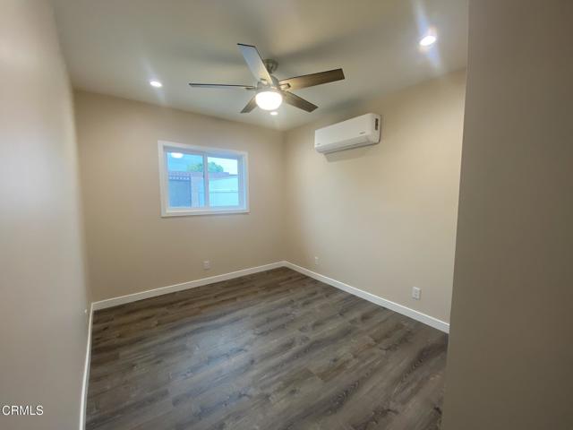 Detail Gallery Image 14 of 26 For 863 E Juanita Ave, Glendora,  CA 91740 - 2 Beds | 1 Baths