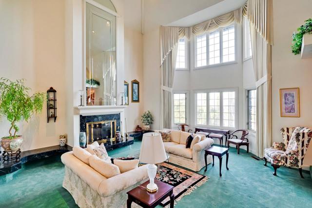 21697 Rainbow Drive, Cupertino CA: https://media.crmls.org/mediaz/a9103664-4900-4f60-ad59-9d340a43fb4b.jpg