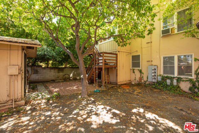 11319 MCCORMICK Street photo 8
