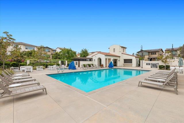 Detail Gallery Image 39 of 42 For 597 Middlebrook Rd, San Marcos,  CA 92078 - 5 Beds | 4/1 Baths