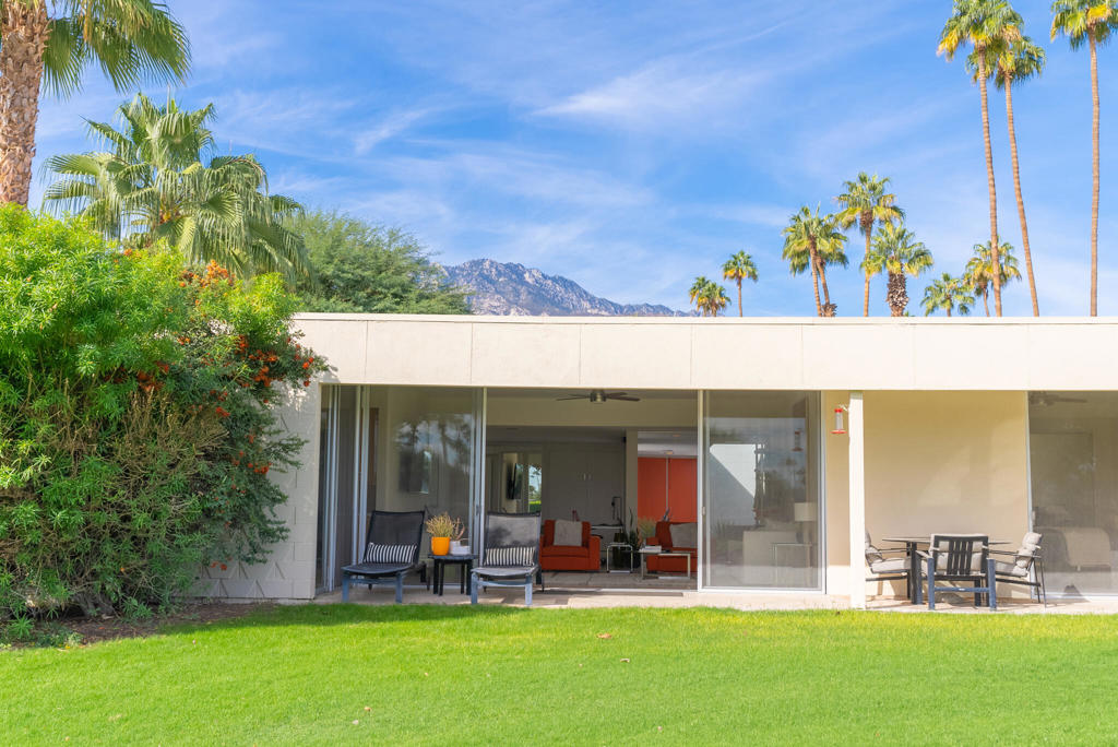 MLS #219140267PS image #44