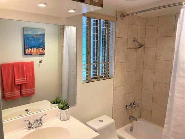 Image 45 of 51 For 225 Cahuilla Road