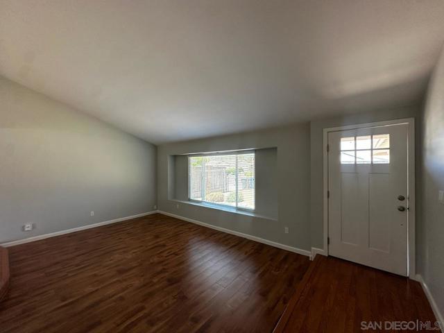 10017 Woodrose Ave, Santee CA: https://media.crmls.org/mediaz/a91066ea-f60f-427f-8a8d-300b6977658d.jpg